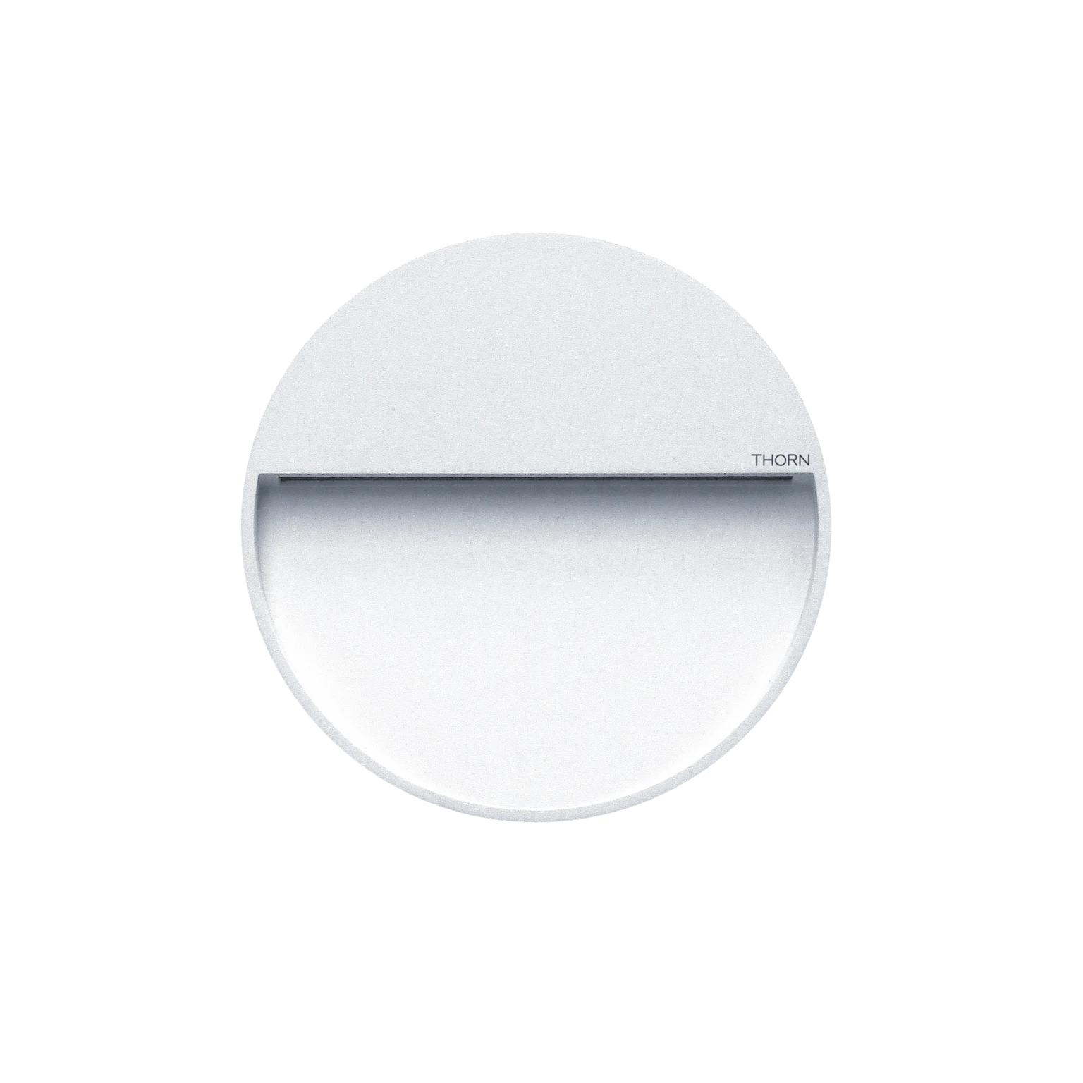 Apparecchio a parete Cesar Stride di Thorn Lighting