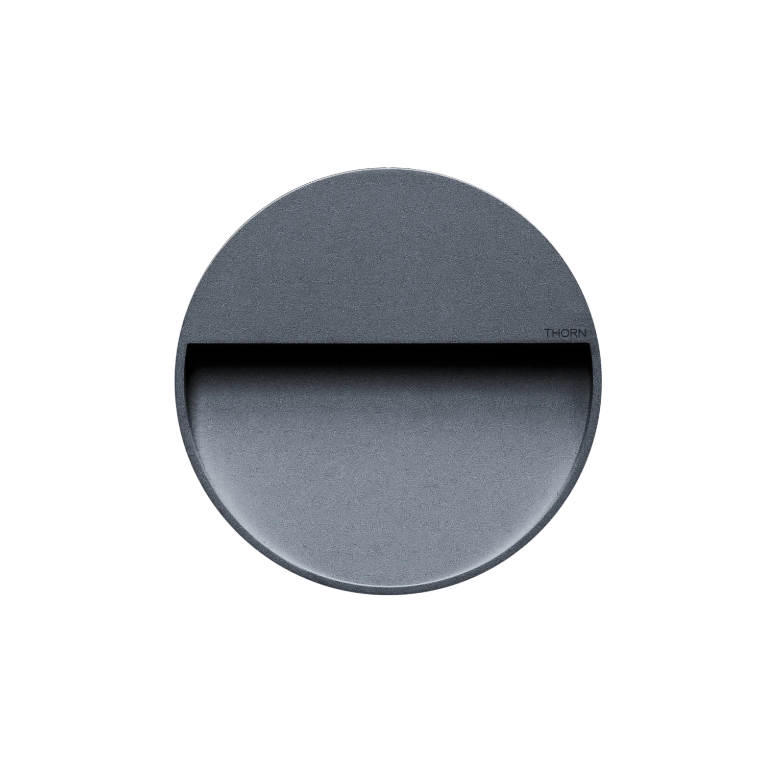 Apparecchio a parete Cesar Stride di Thorn Lighting