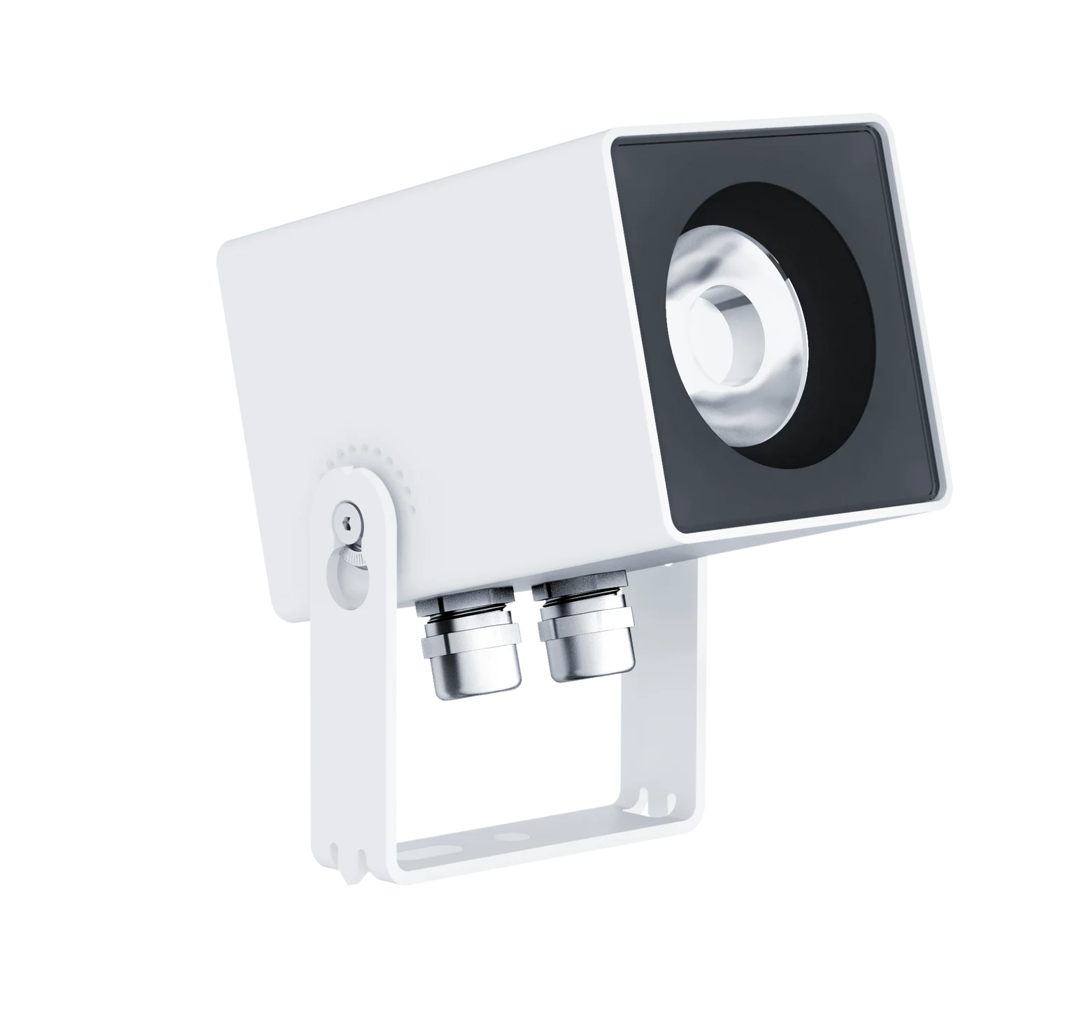 Projecteur en saillie Caelon S par Thorn Lighting