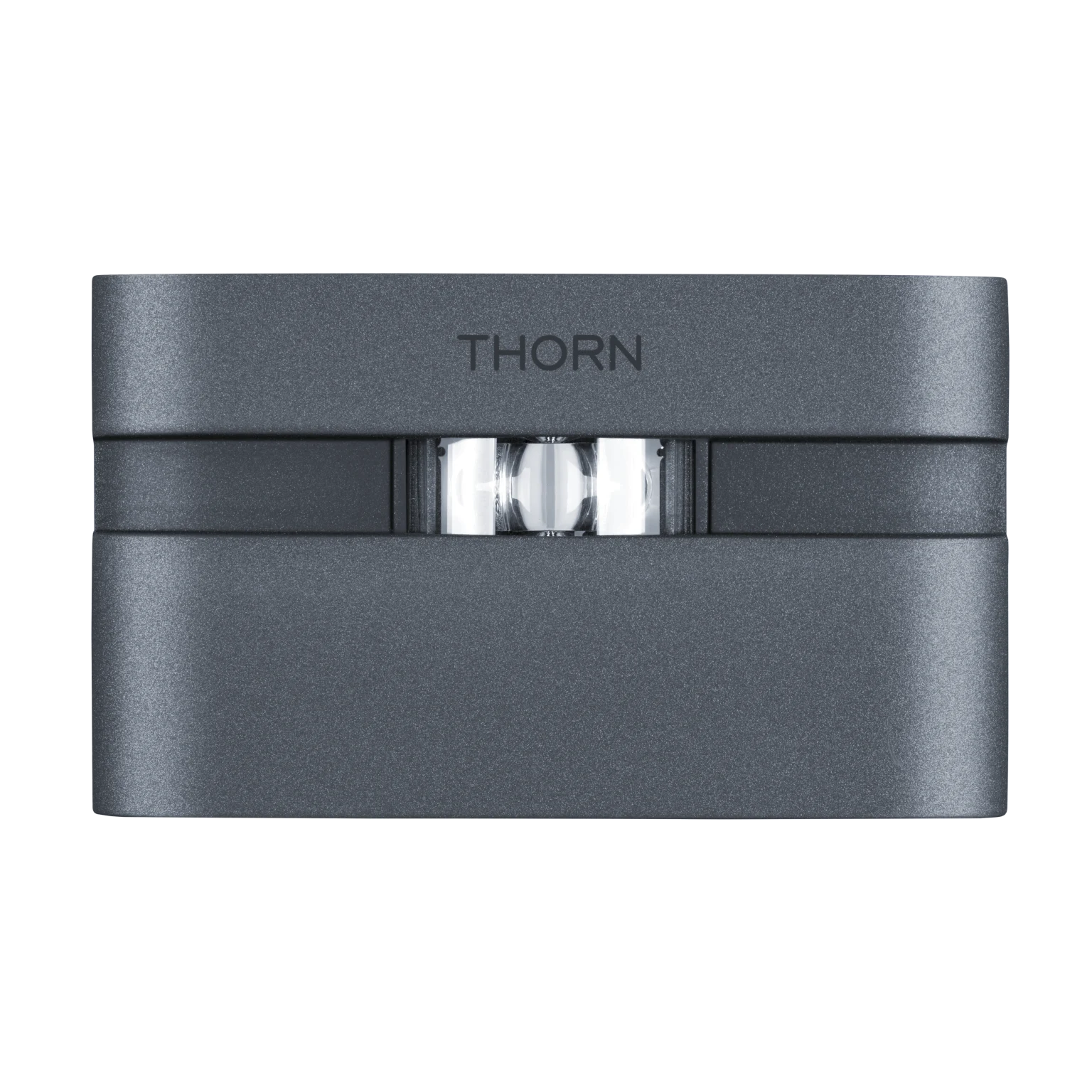 Soluzione di illuminazione per vani finestra Axyl Etch di Thorn Lighting