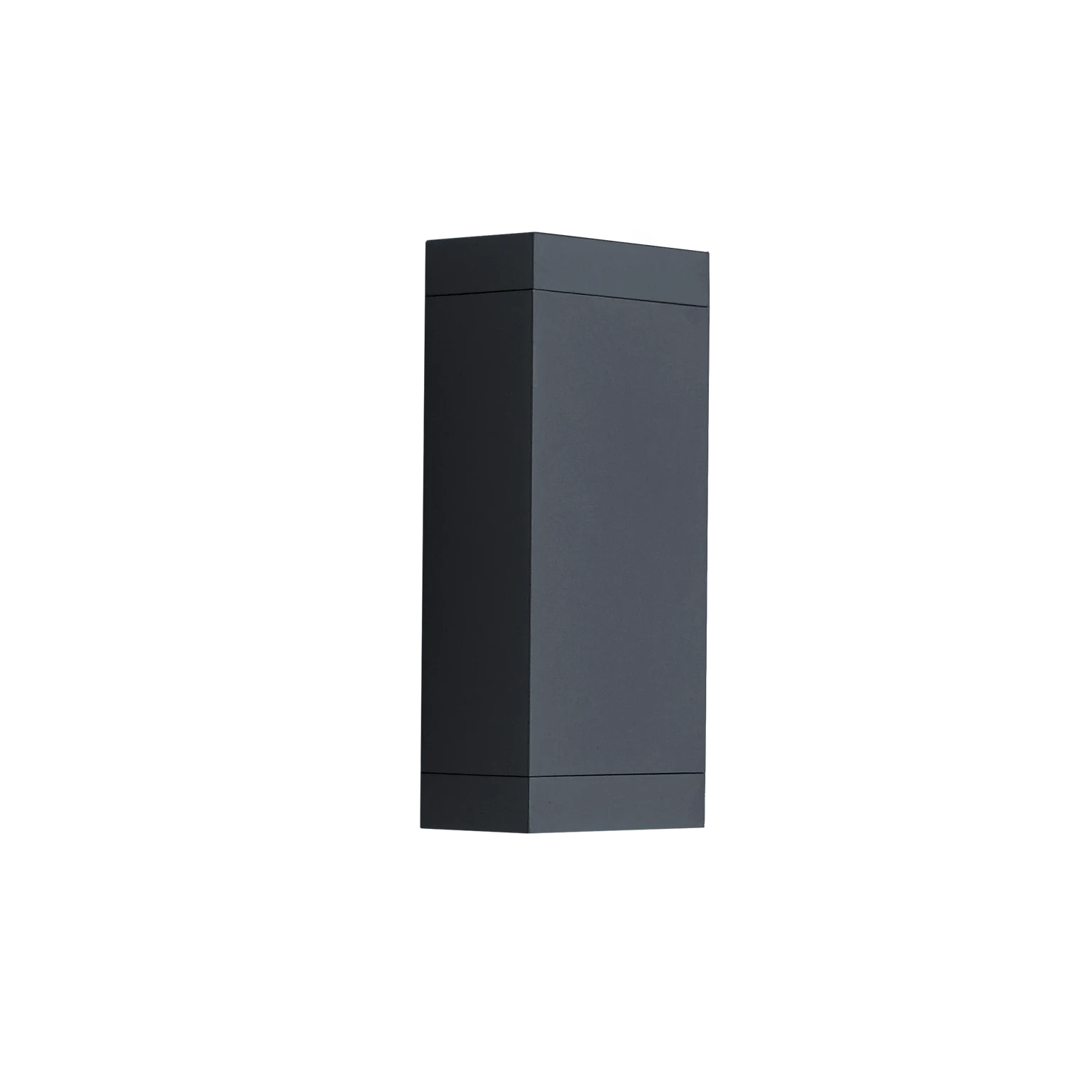 Axyl Glow outdoor wall light by Thorn Lighting