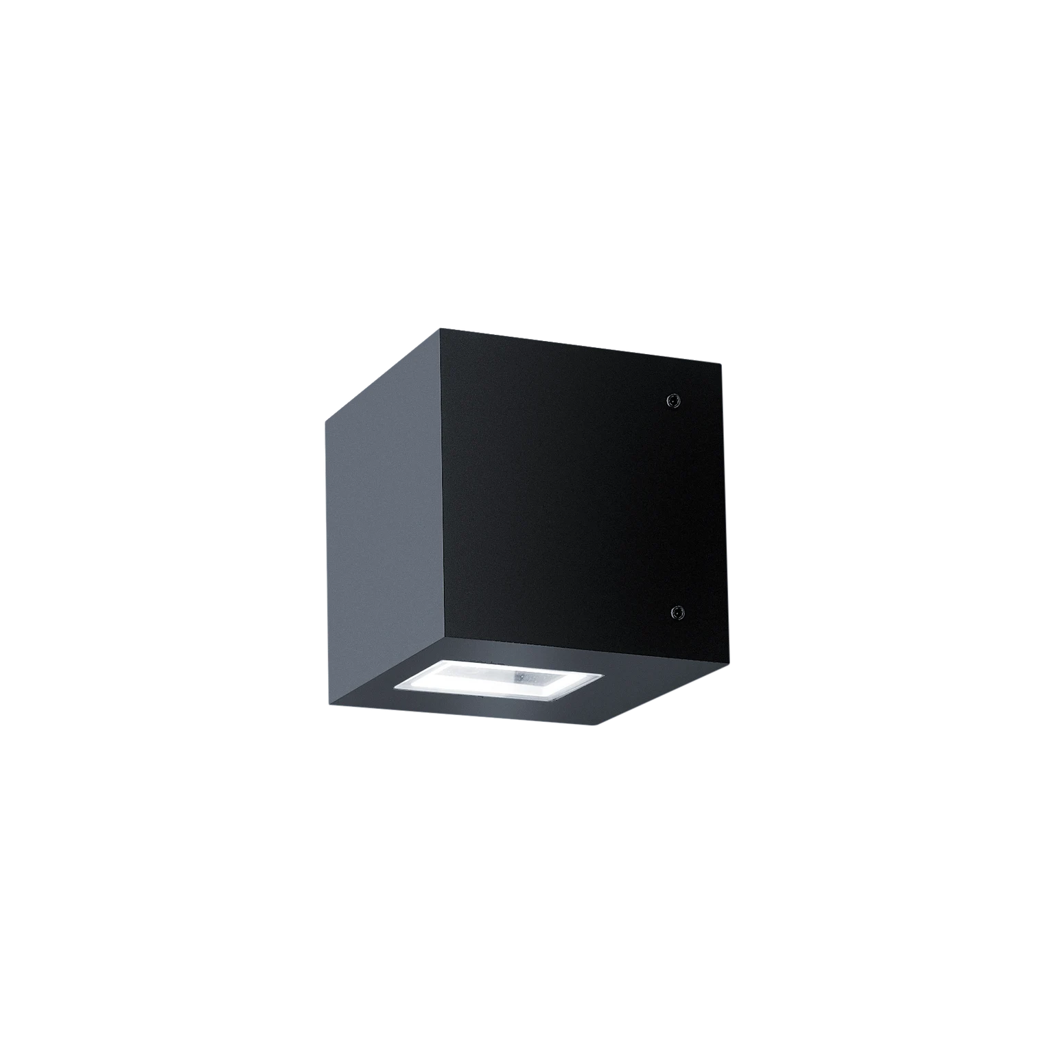 Apparecchi a parete Axyl Gild per dintorni di edifici