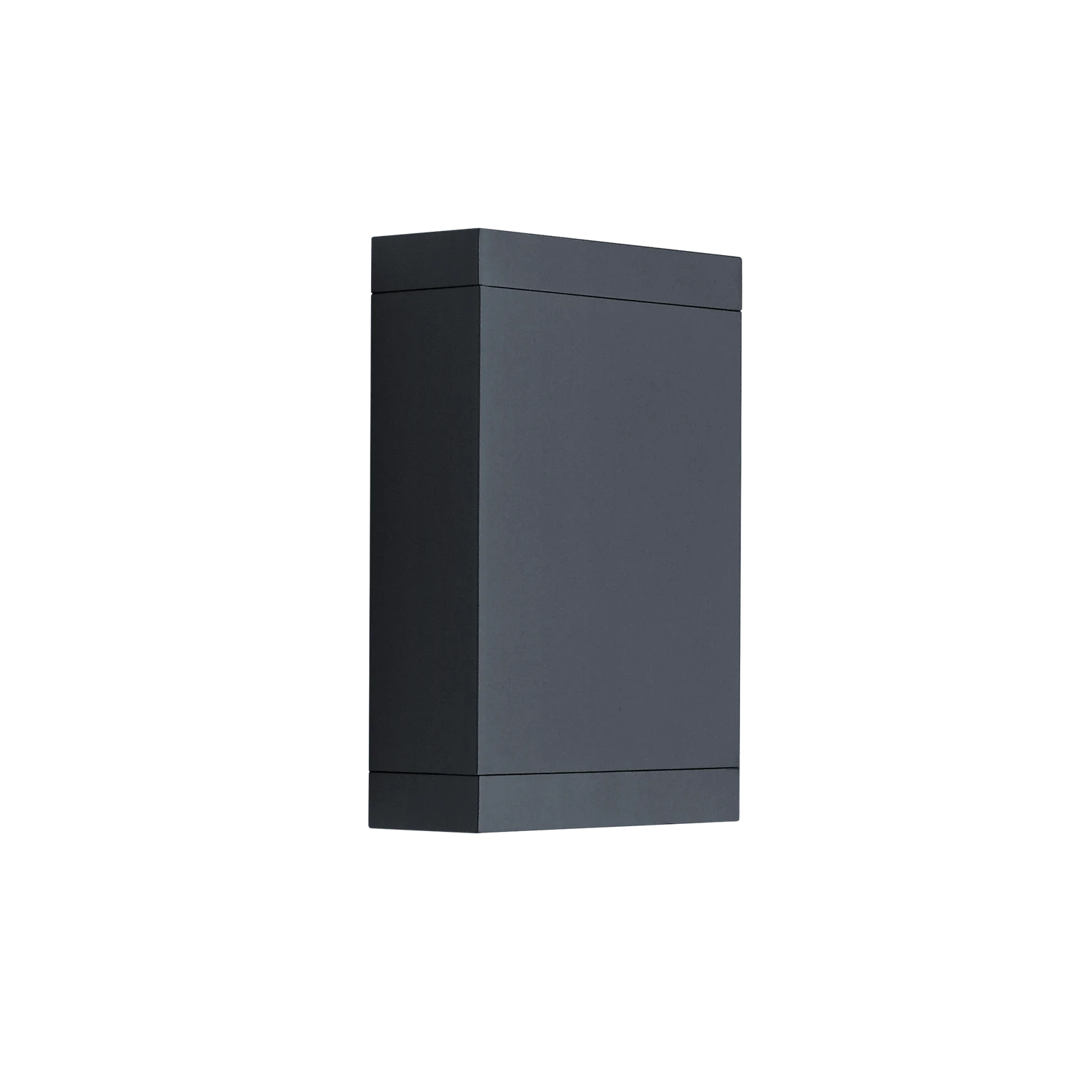 TLG_AXYL_P_GLOW_L_ANT