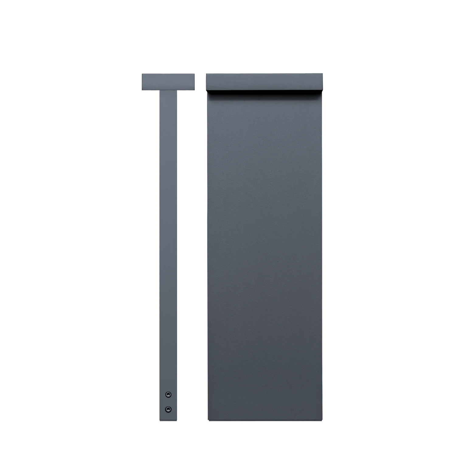 Axyl Greet Pollerleuchte von Thorn Lighting