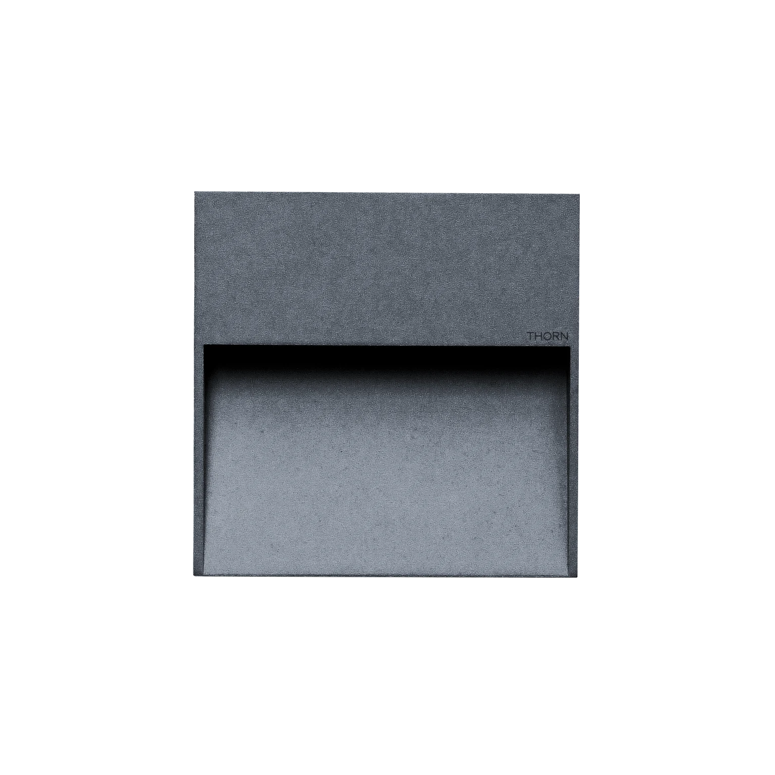 Apparecchio di illuminazione a parete Axyl Stride di Thorn Lighting