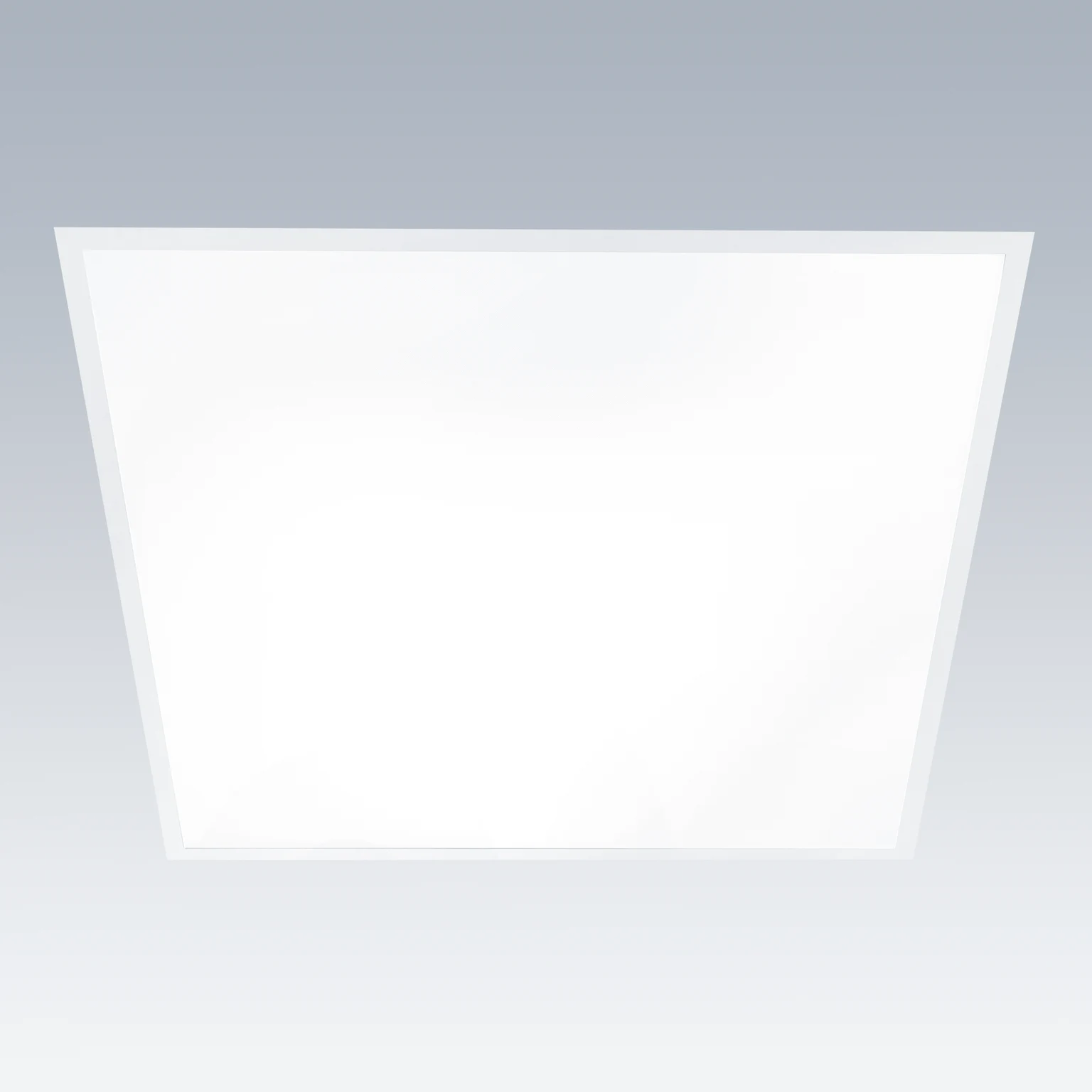 Vista laterale del proiettore Leo Flex