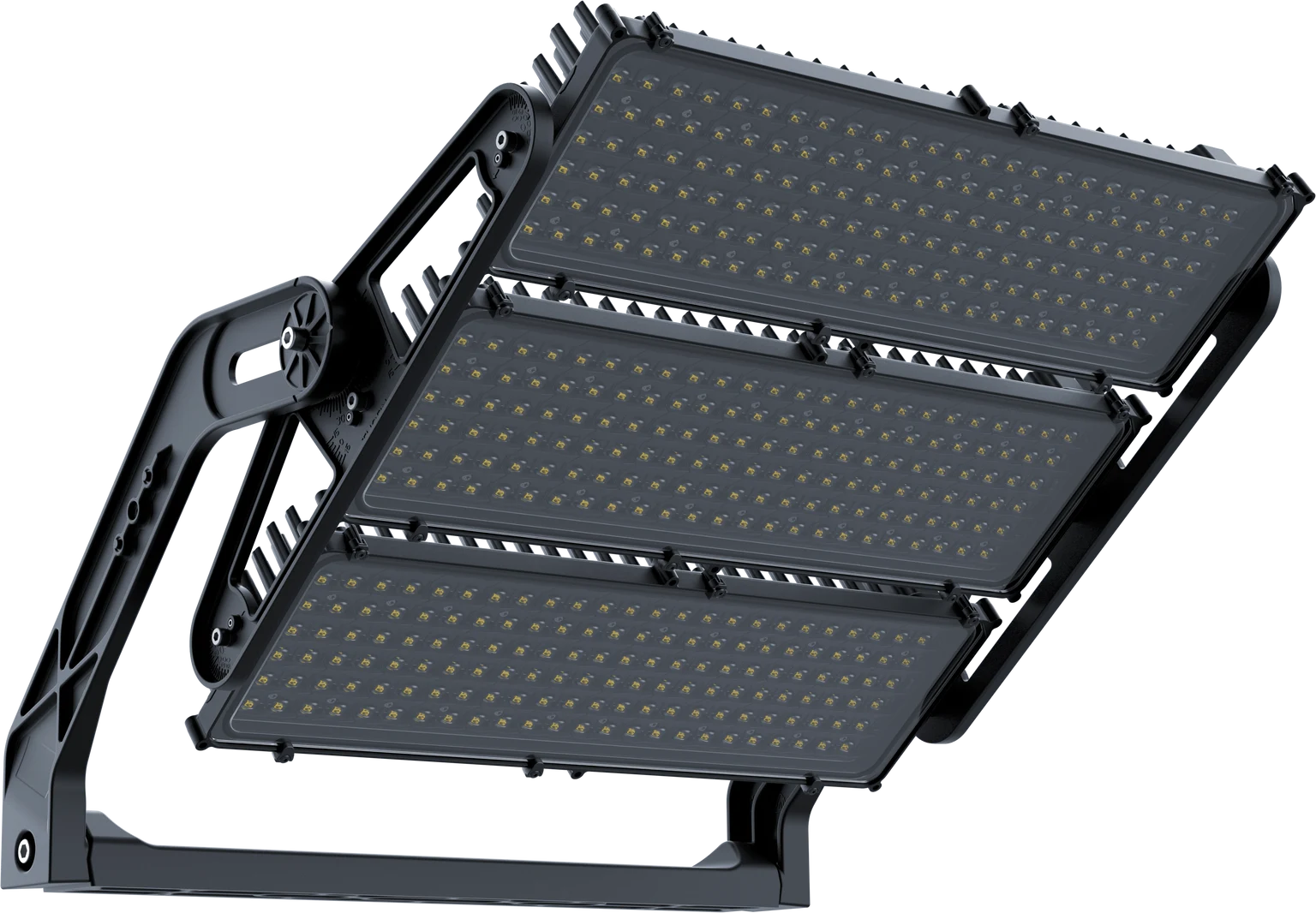 Altis sports floodlight