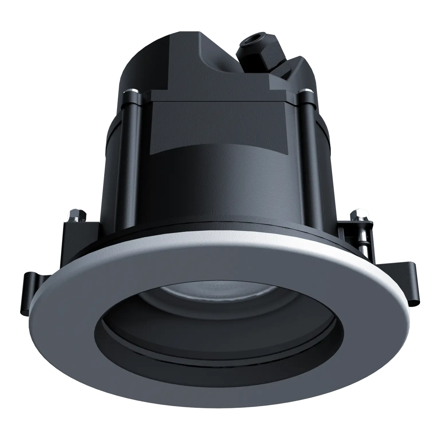 Éclairage vers le bas ORA RC pour applications extérieures