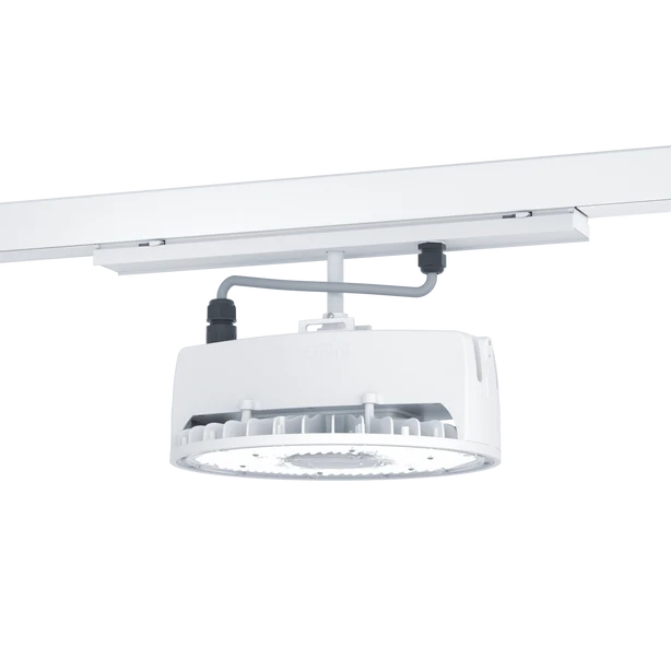 Customize your Hipak