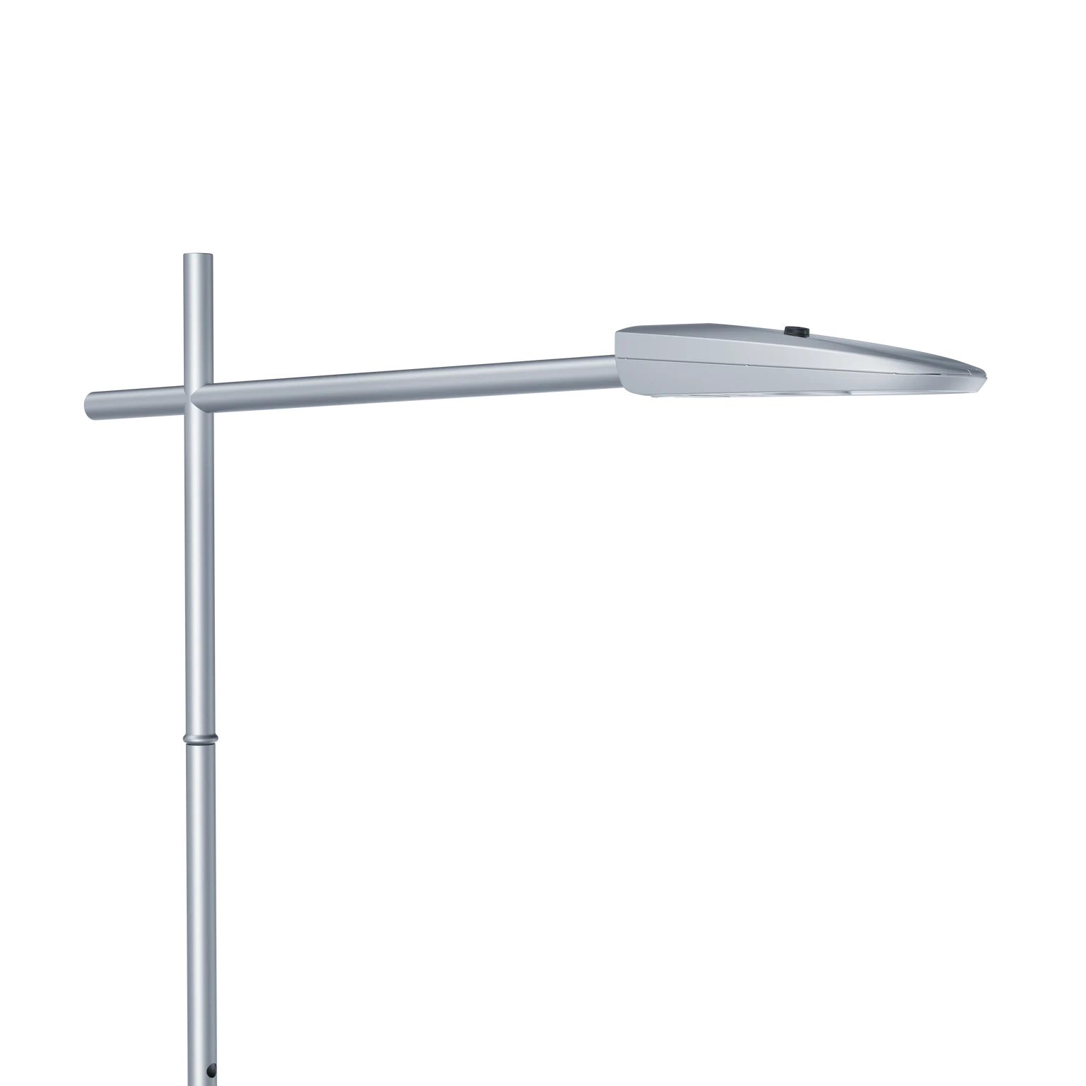 Oxane – Straßenleuchte von Thorn Lighting