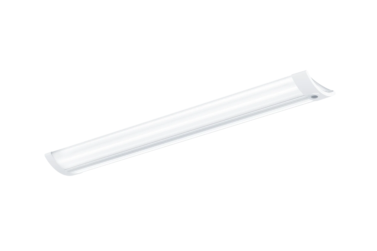 IQ Wave SP – lineare Beleuchtungslösung von Thorn Lighting