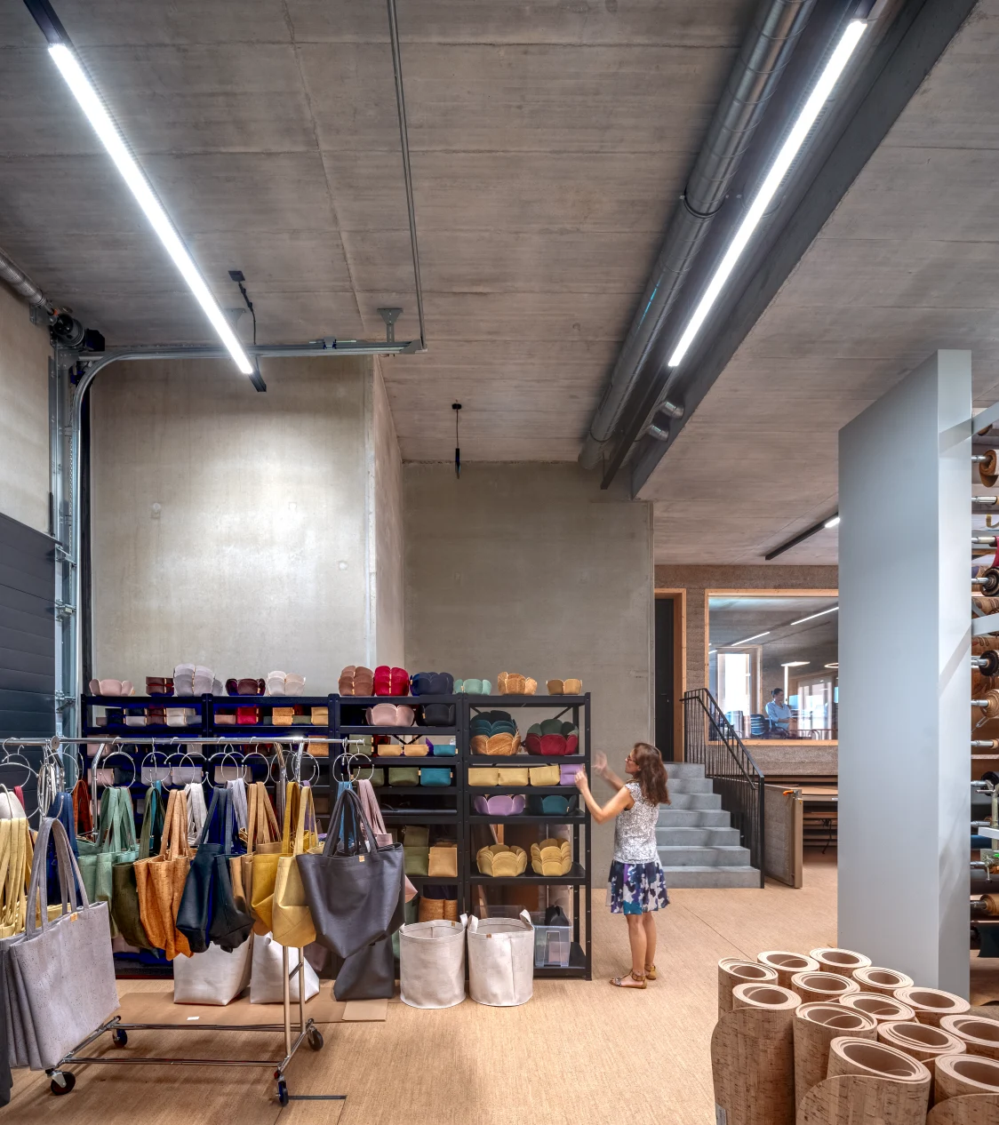 Philharmonie de l'Elbe