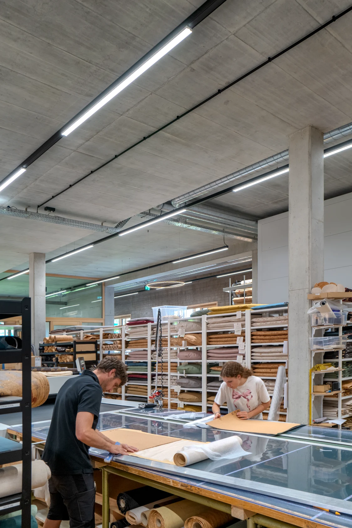 Philharmonie de l'Elbe