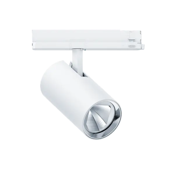 Spots de Zumtobel Lighting
