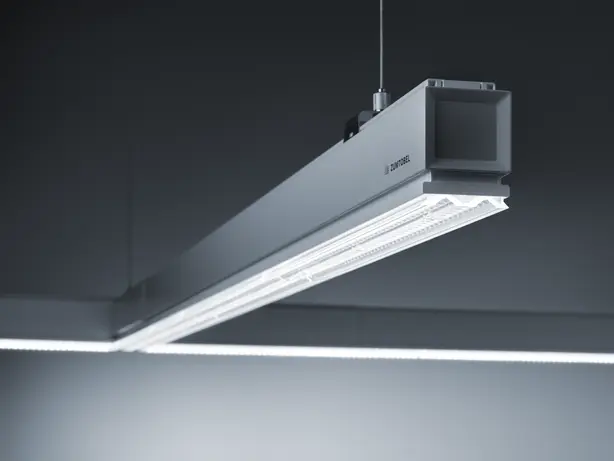 Produktbild TECTON II