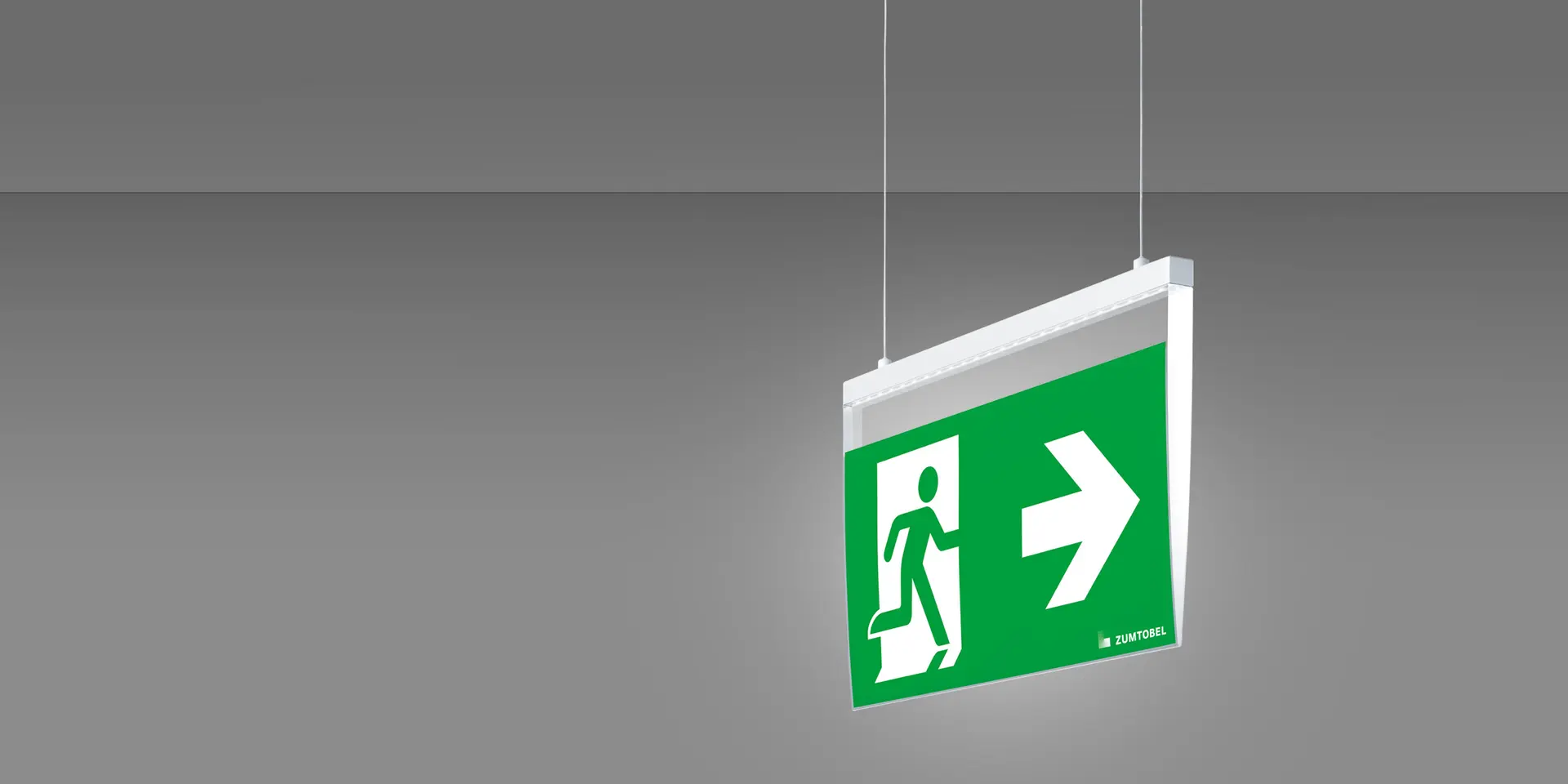 Targa di sicurezza con simbolo No Smoking, 100 x 100 mm