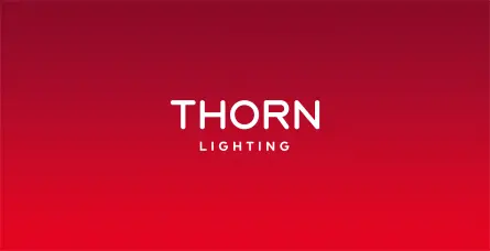 THORN Logo
