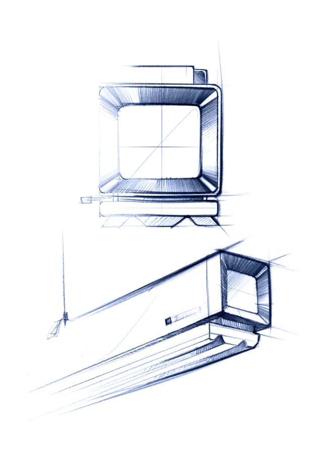 fluids