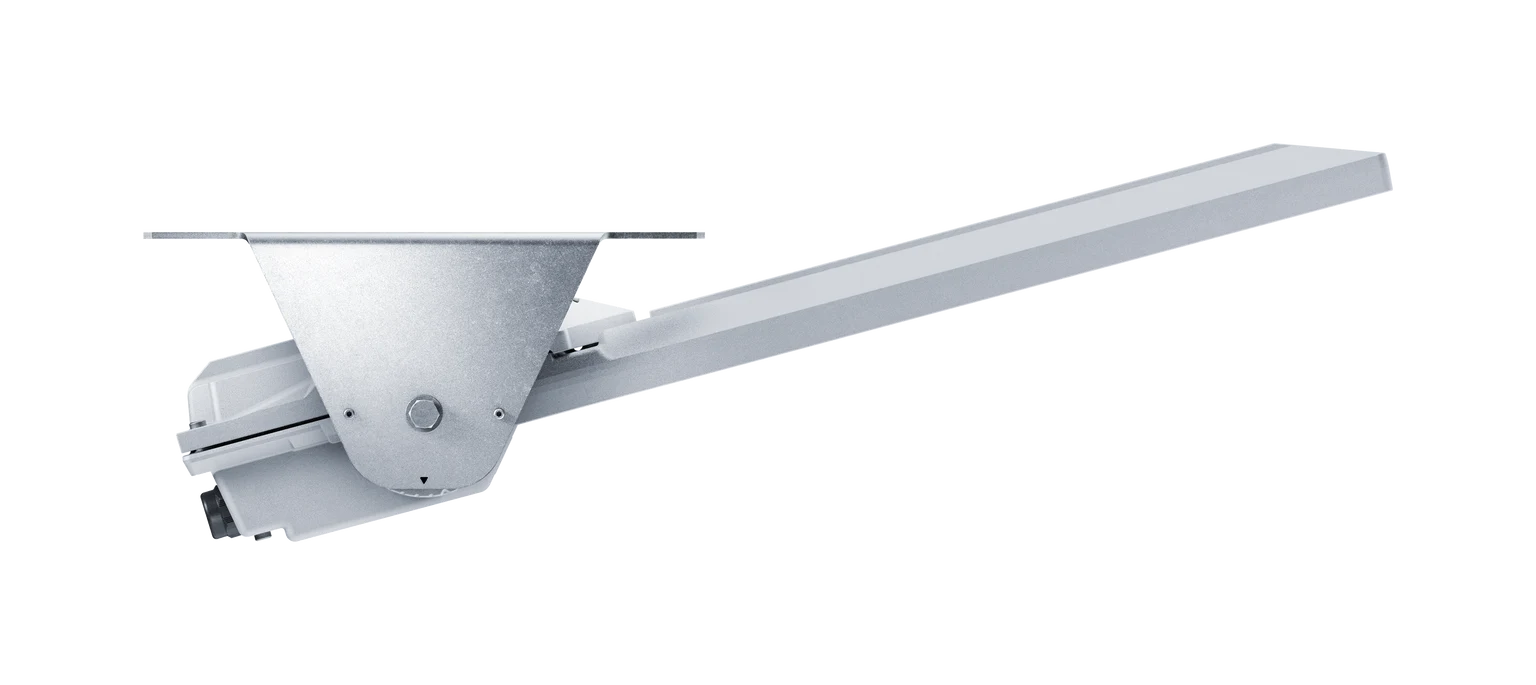 Areaflood Pro 2 Tunnel