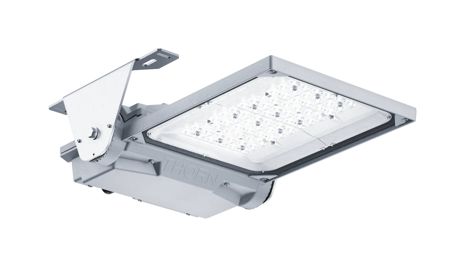 Areaflood Pro 2 Tunnel