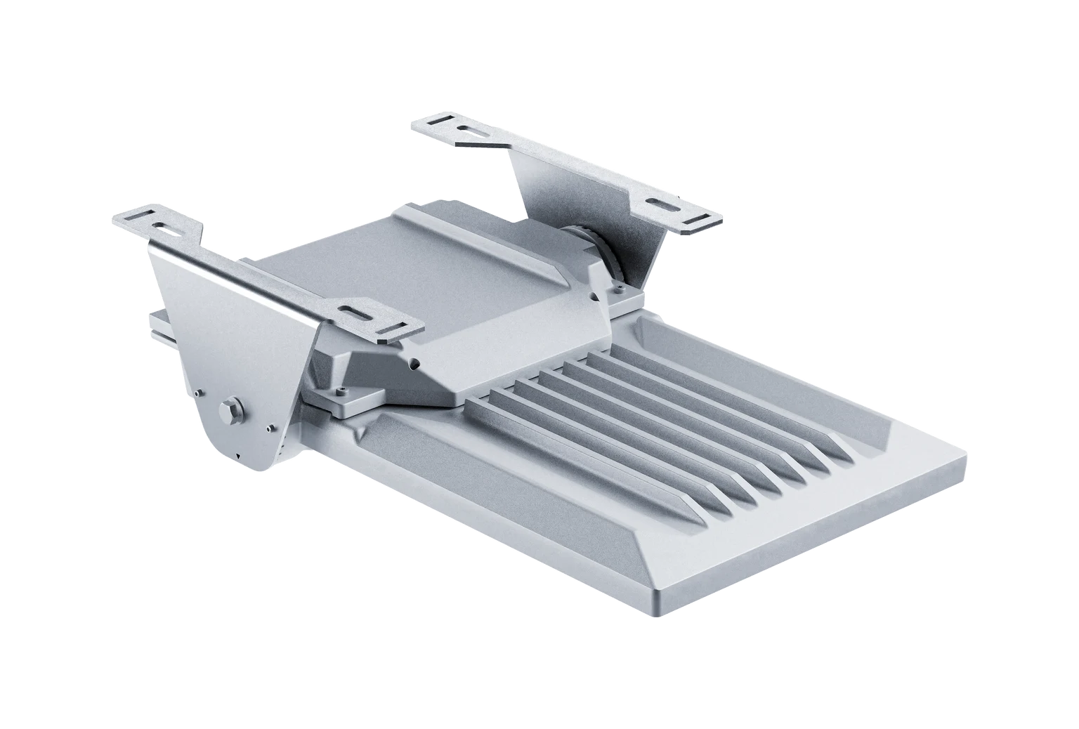 Areaflood Pro 2 Tunnel