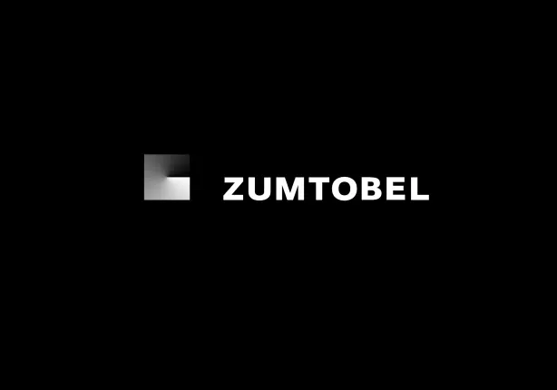 Zumtobel Logo