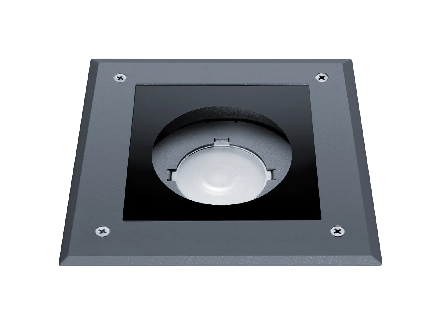 Axyl Opera | Begehbare Bodeneinbauleuchten von Thorn Lighting