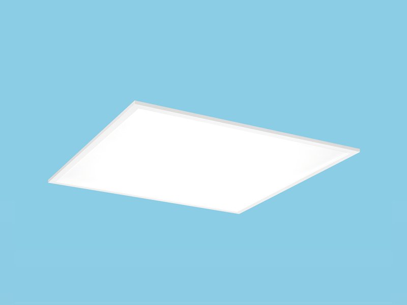 Energy-Efficient LED Panels | THORNeco
