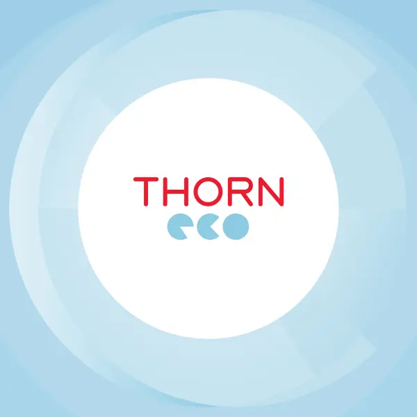 THORNeco