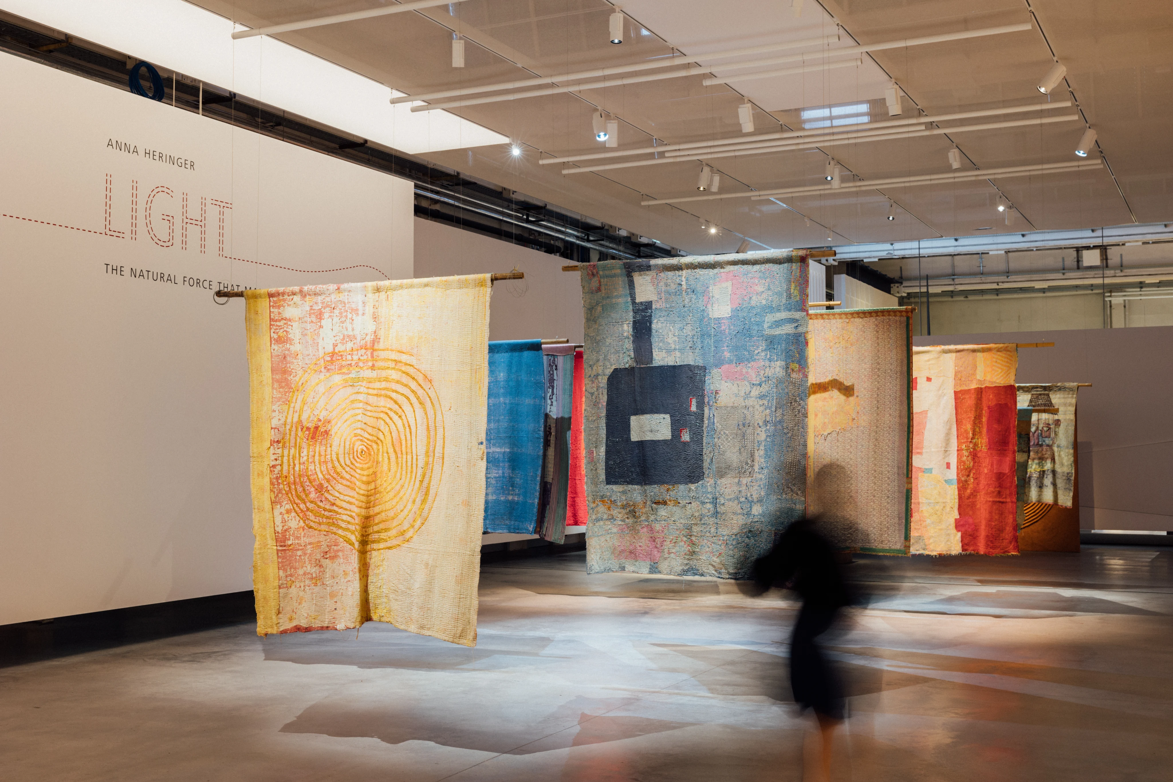 John Lyons appointed Managing Director UK & Ireland at Zumtobel Group