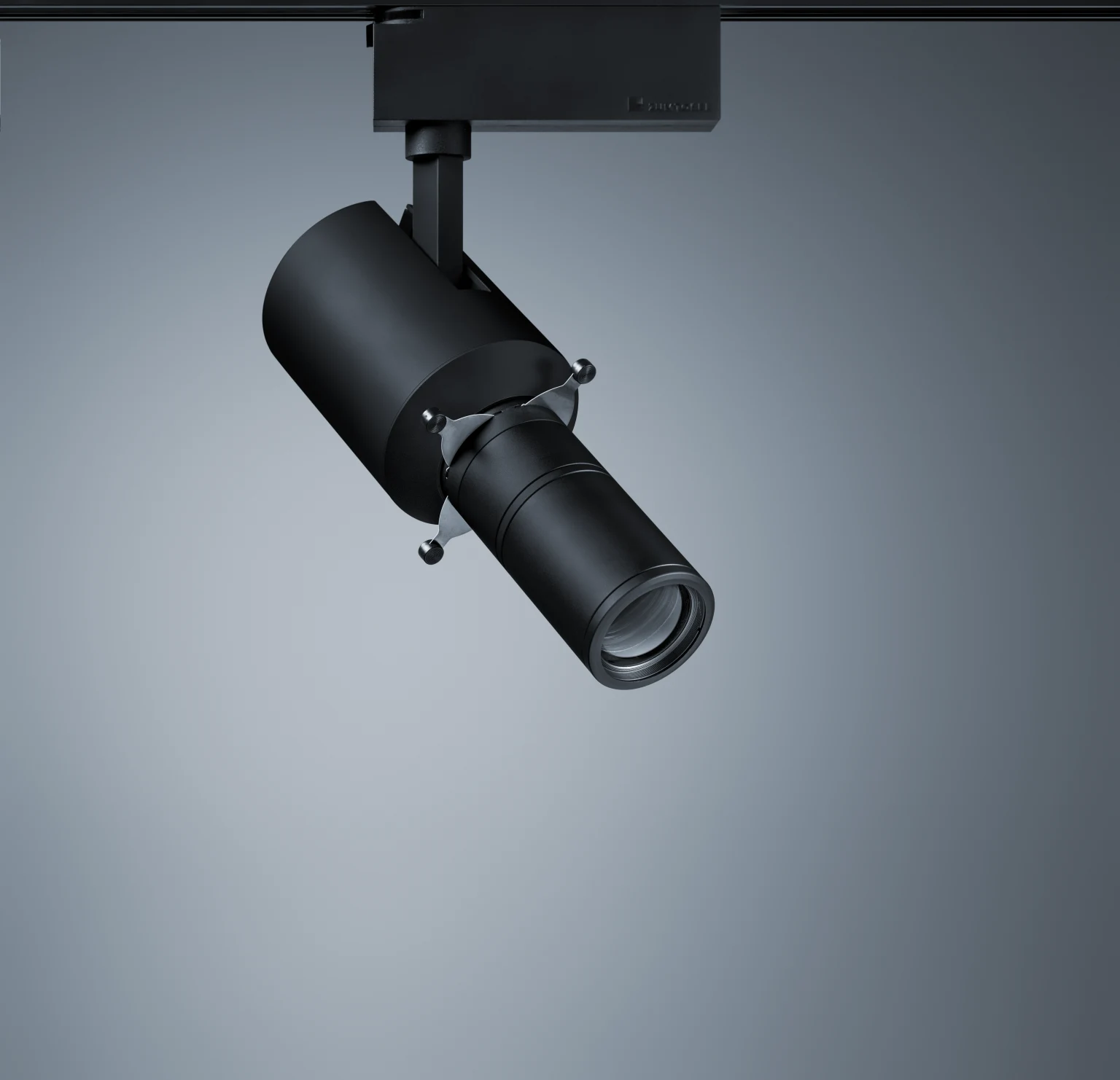 Vivo II Art in Detail