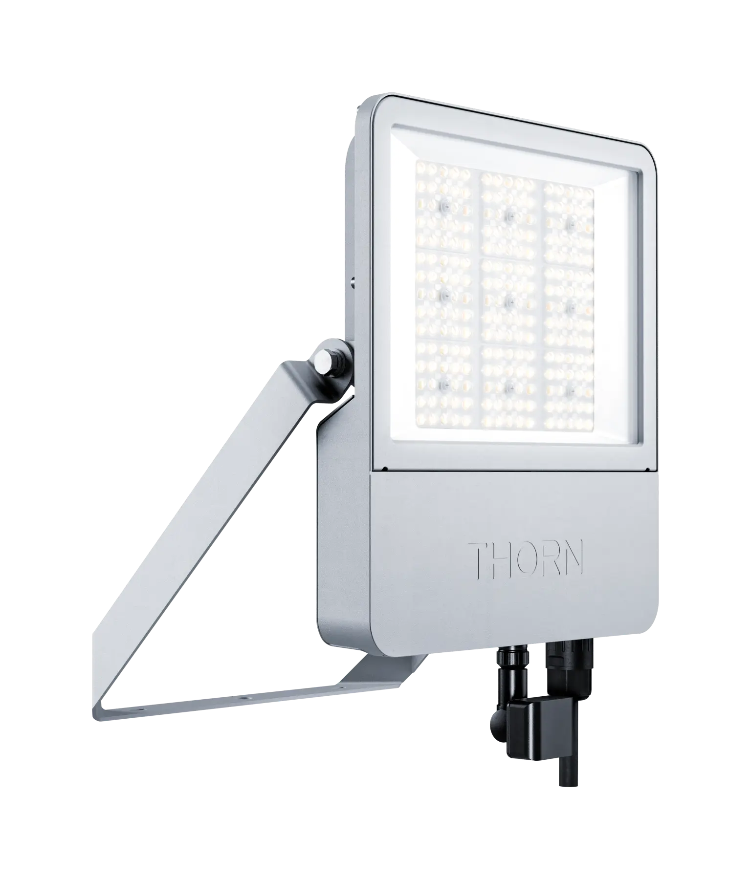 Led Fit 2 schijnwerper van Thorn Lighting