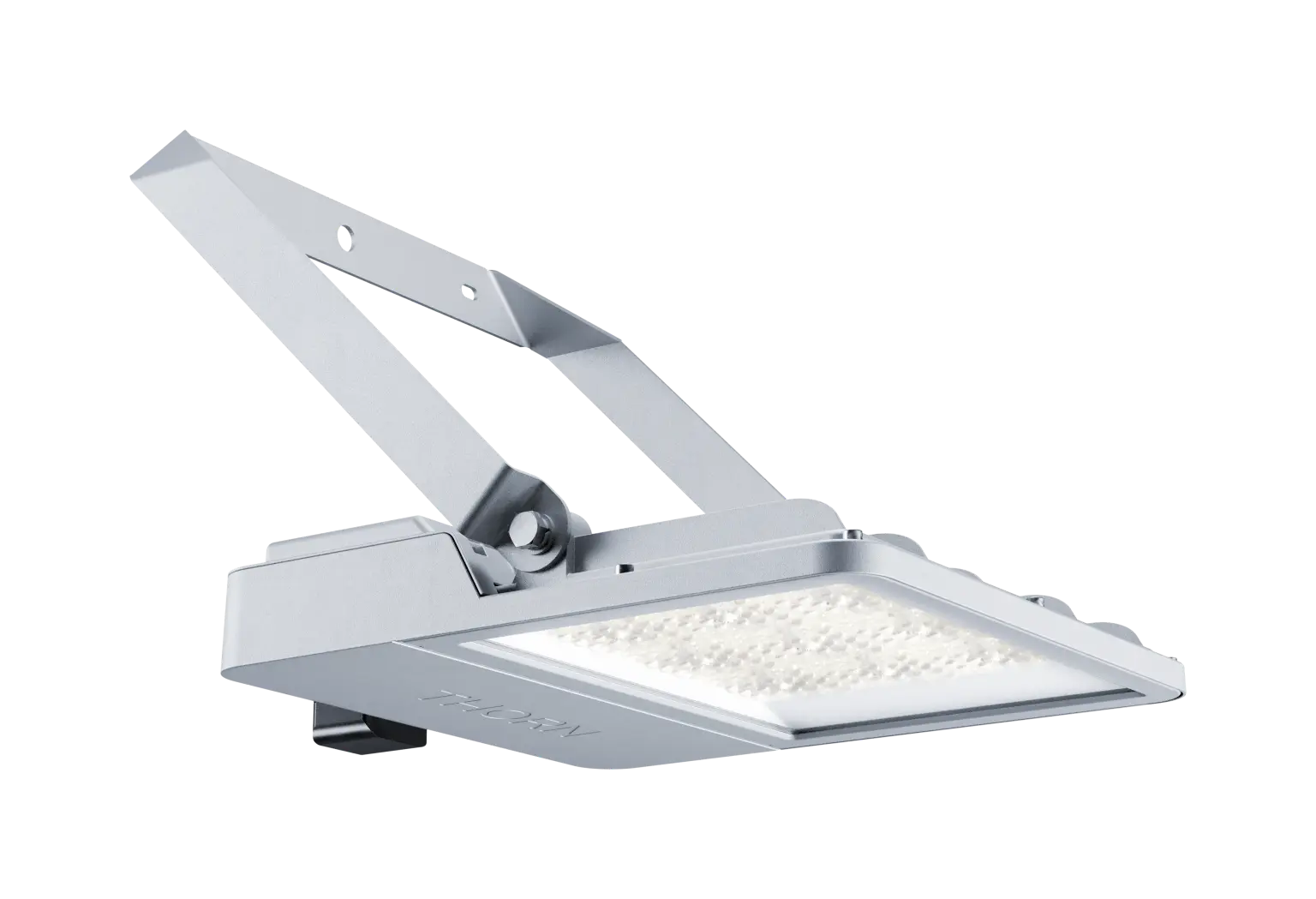 Led Fit 2 schijnwerper van Thorn Lighting