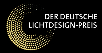 German Lighting Design Award 2026