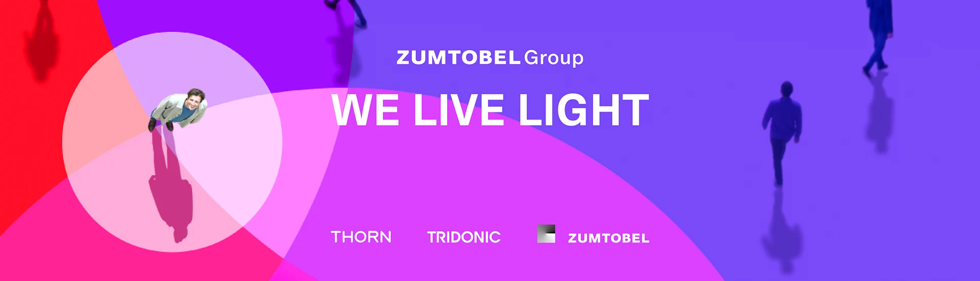 Light + Building 2026