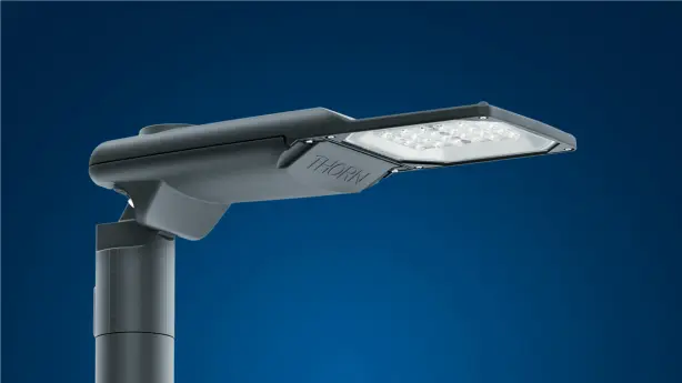 TECTON II Lichtband
