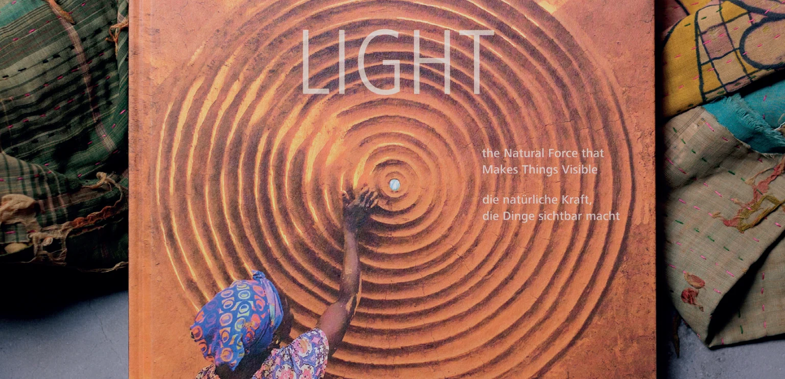 Zumtobel Group Annual Report