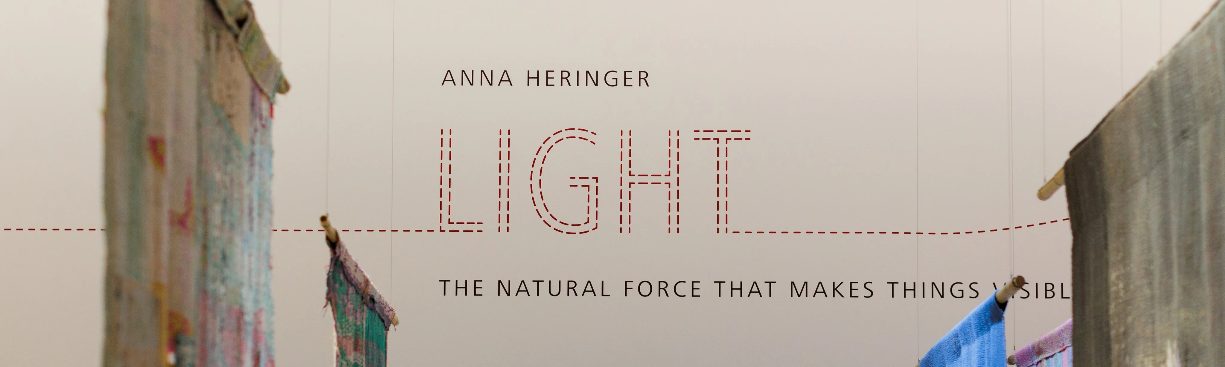 Vorstellung des Zumtobel Geschäftsberichts 2025