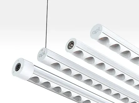 APL architectural Lighting