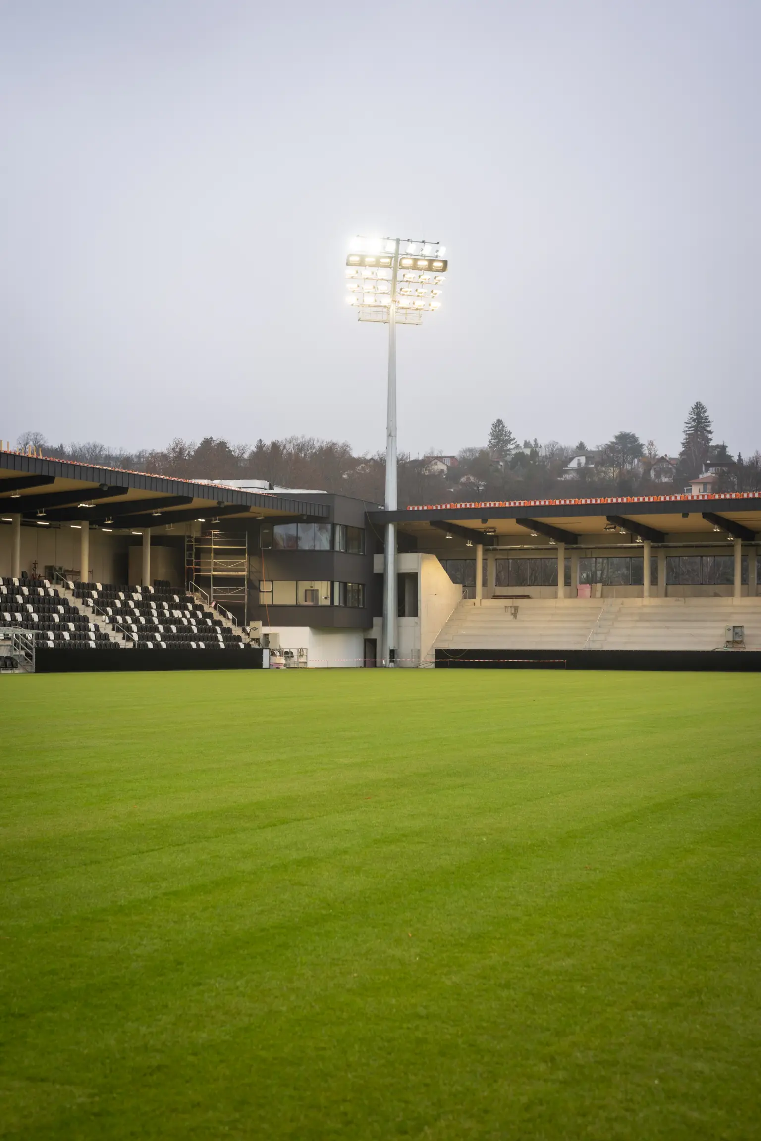 Wiener Sport-Club 