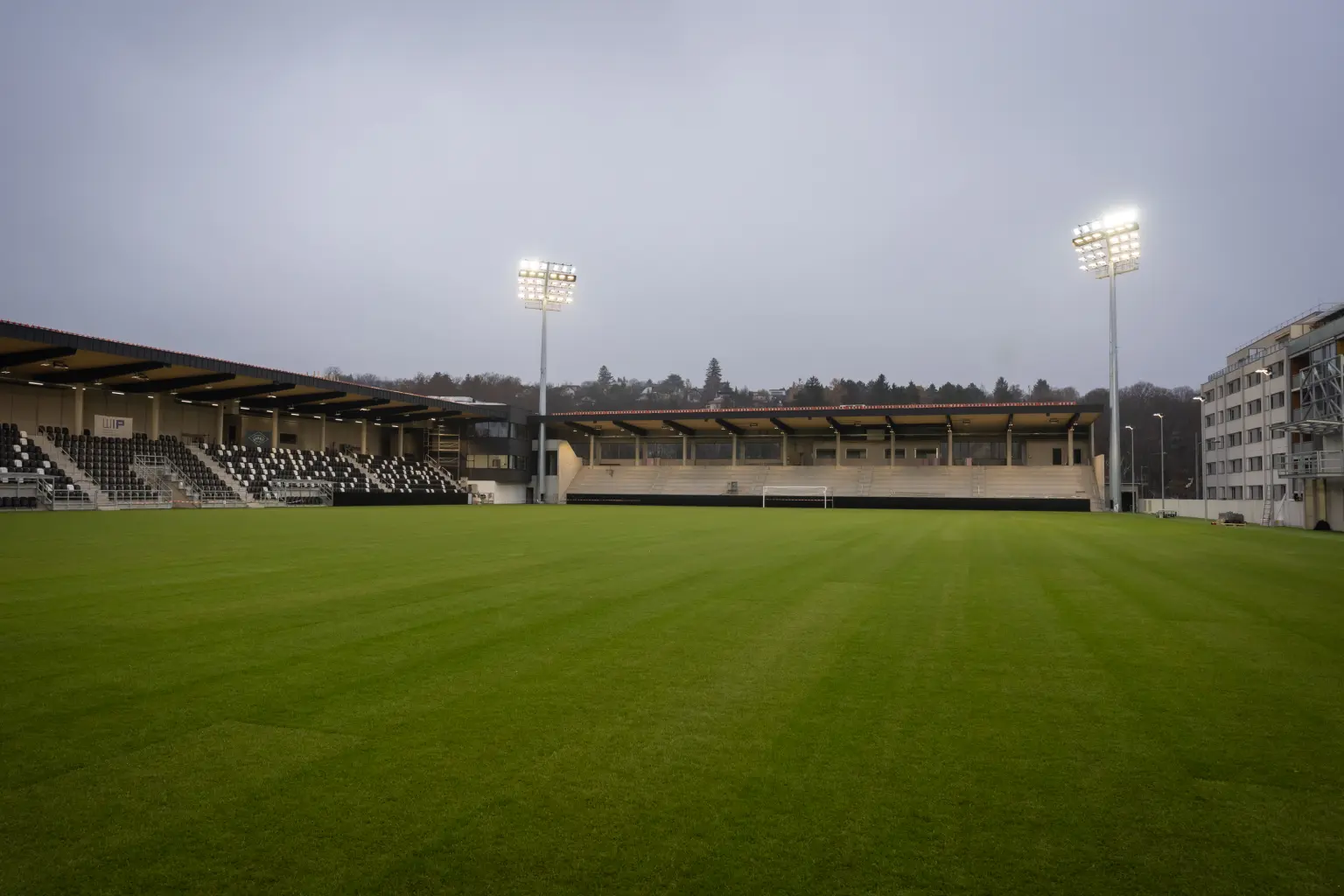 Wiener Sport-Club 