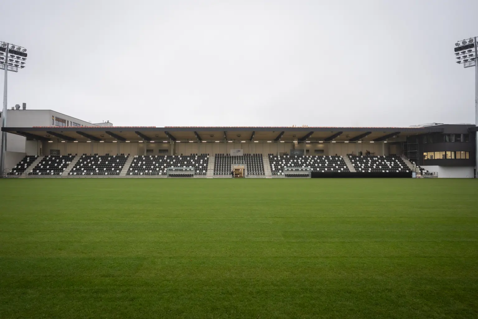 Wiener Sport-Club Platz
