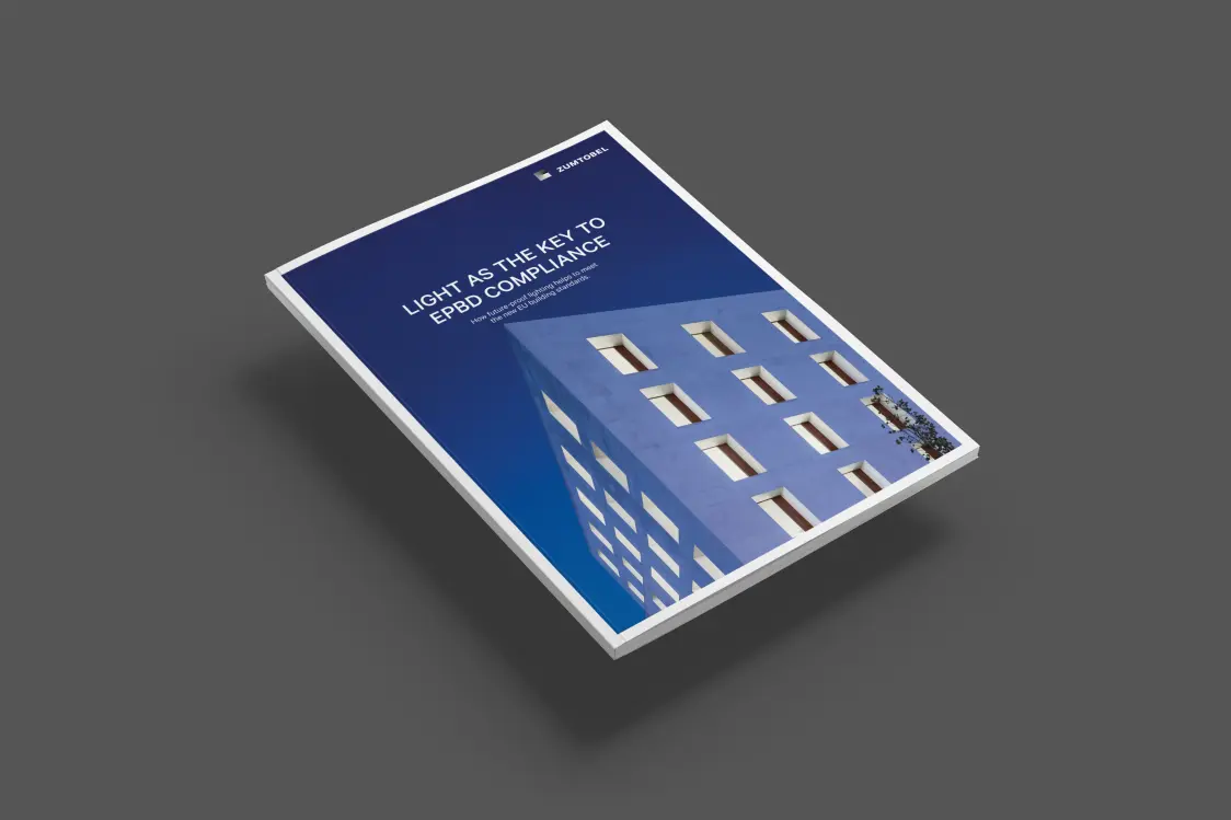 Whitepaper Mockup