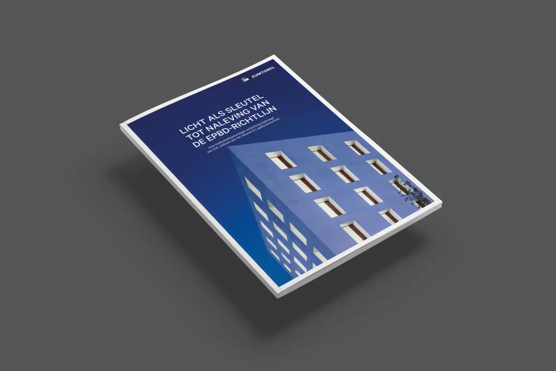 Whitepaper-mockup