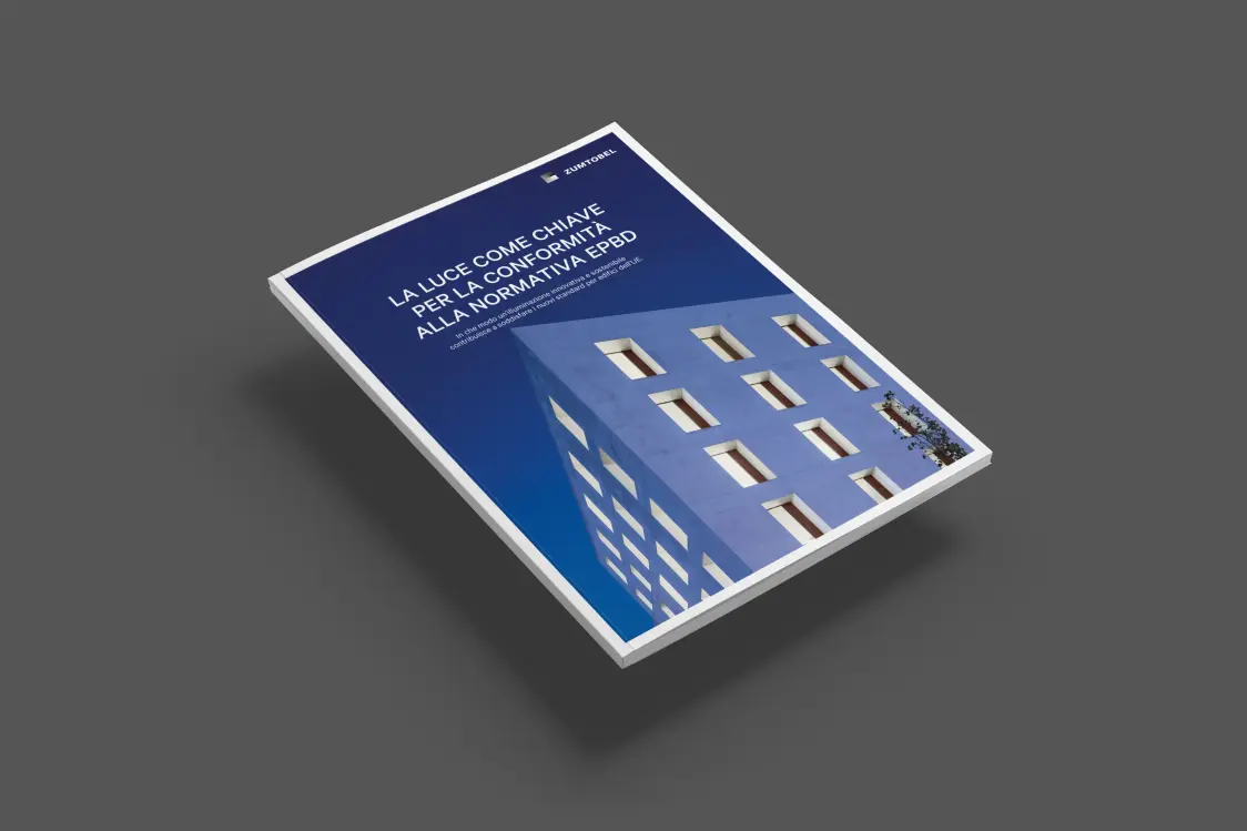 Whitepaper Mockup