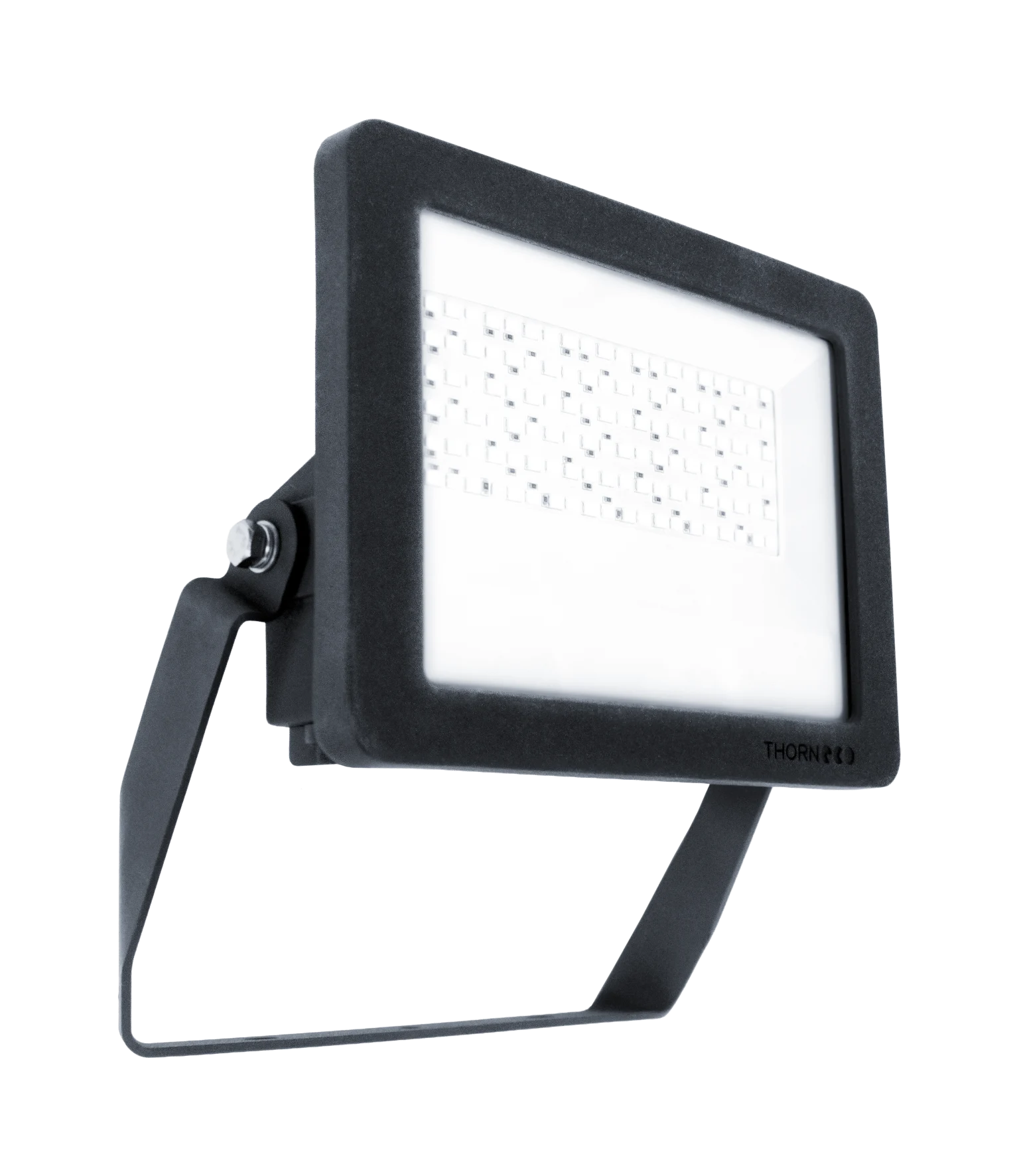 An image showing Leonie floodlight