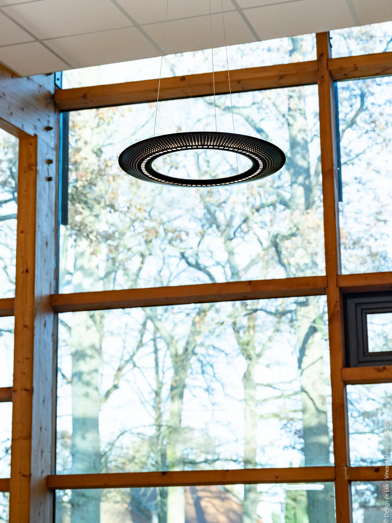 Lycée Charlotte Perriand