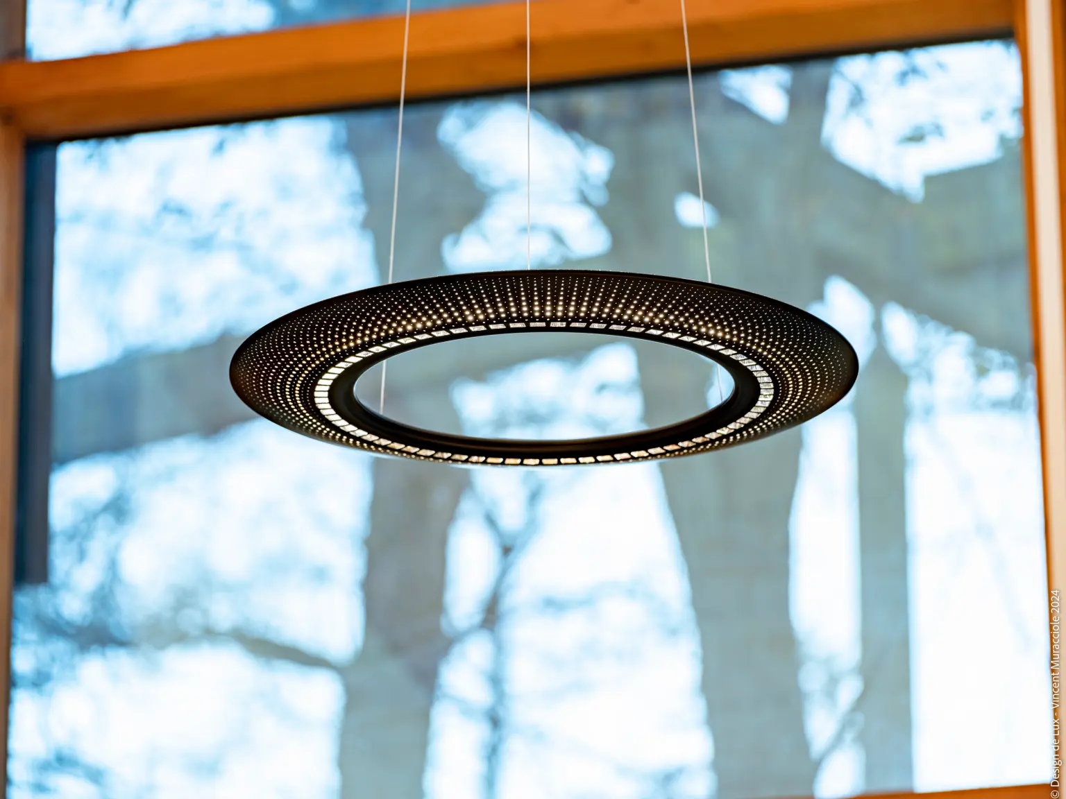 Lycée Charlotte Perriand