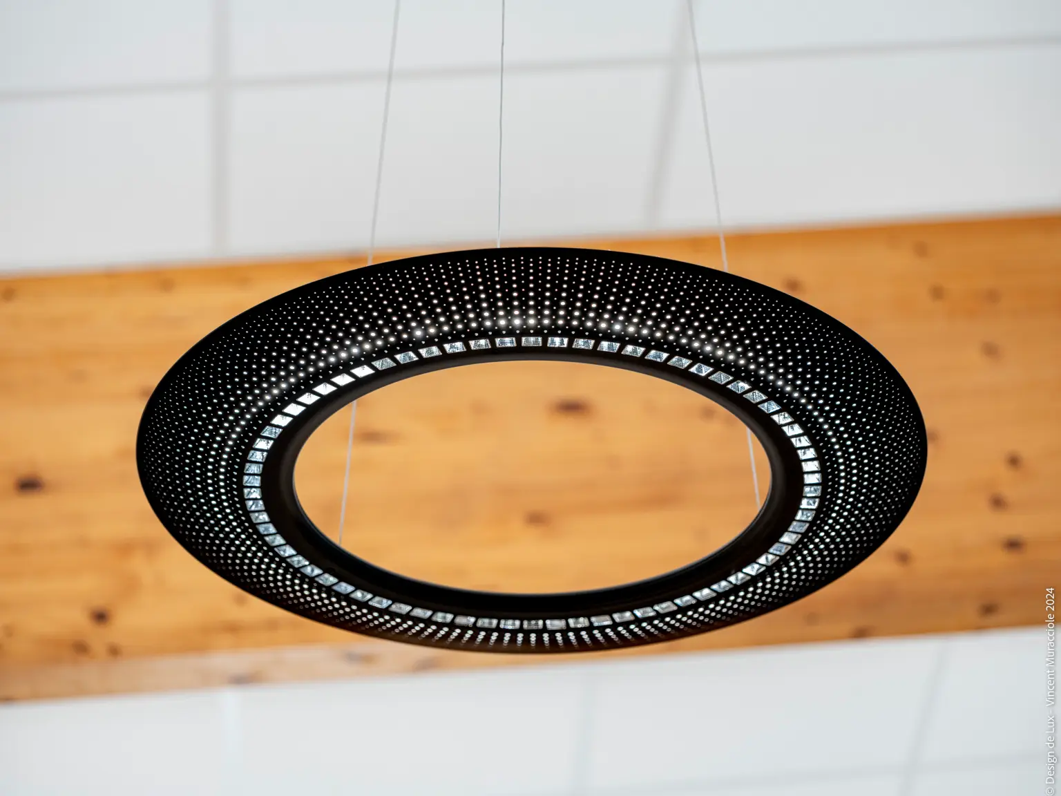 Lycée charlotte Perriand