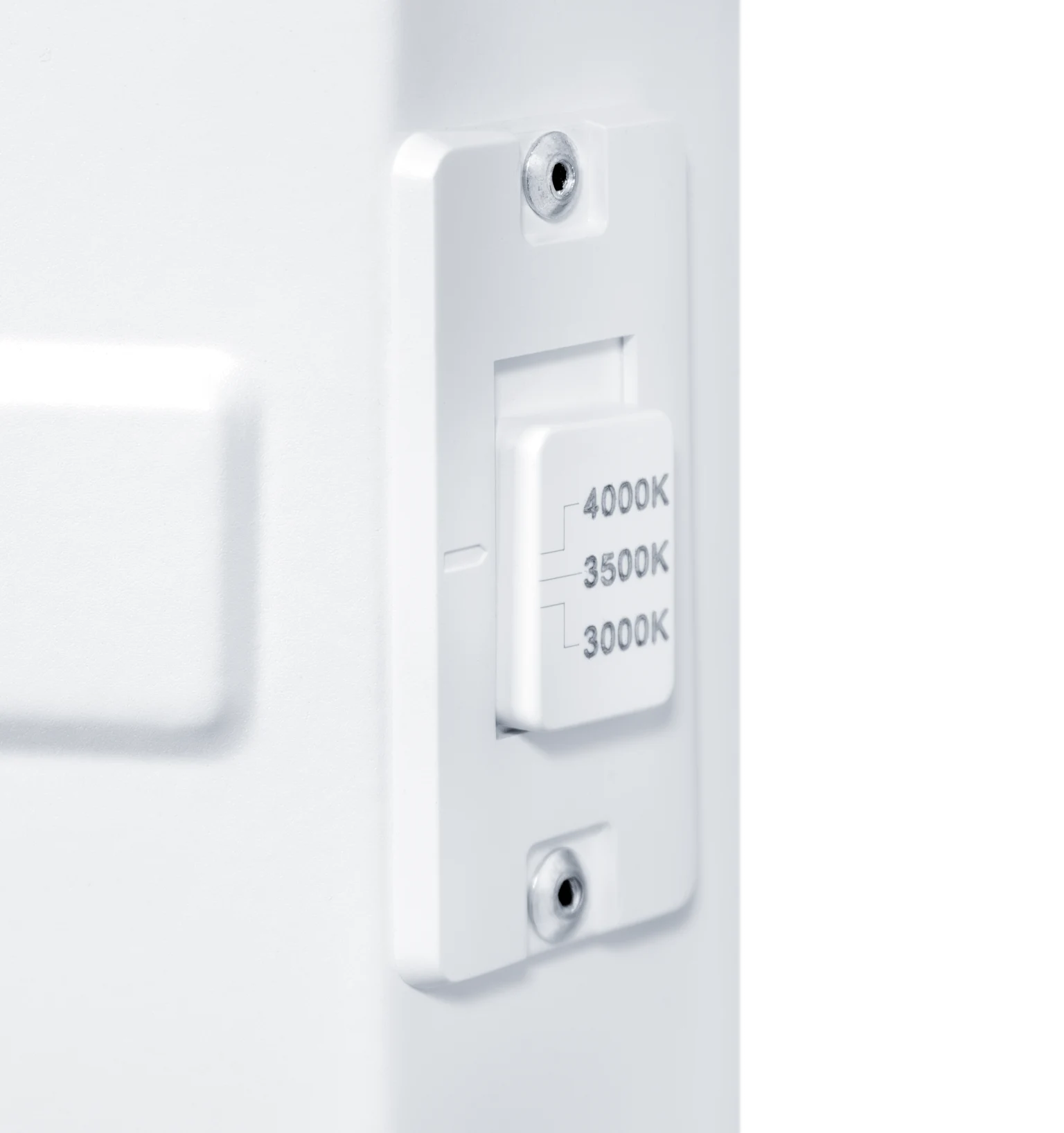 An image showing the Vario feature for Roxy